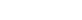 신협중앙회