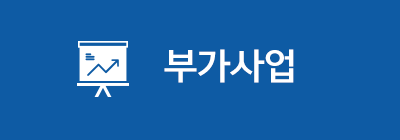 부가사업